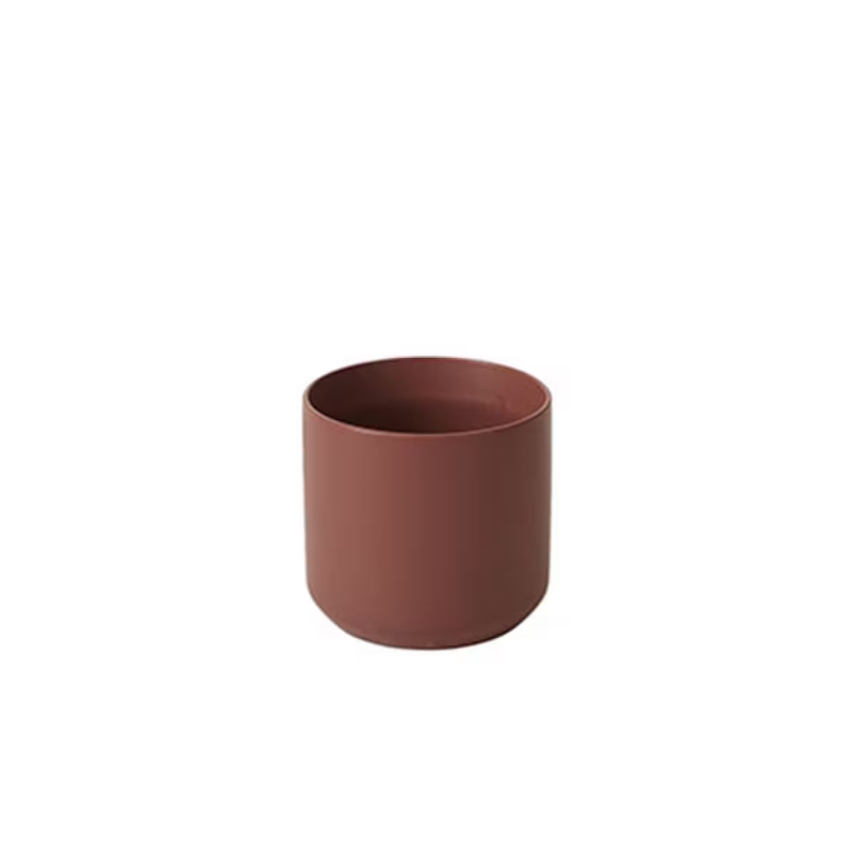 Kendall Pot
