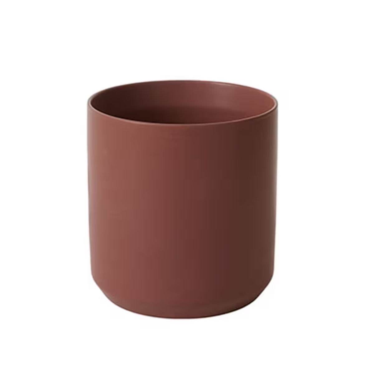 Kendall Pot