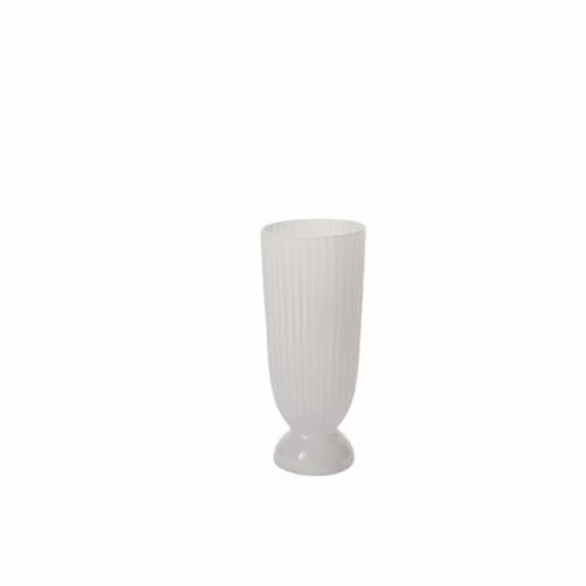 Kyandi Vase