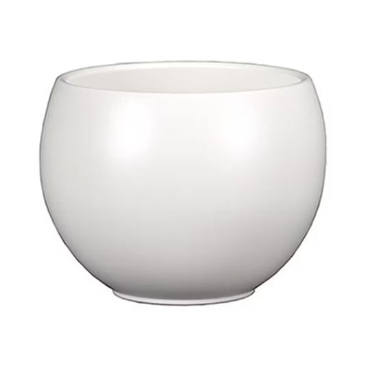 Luna Pot