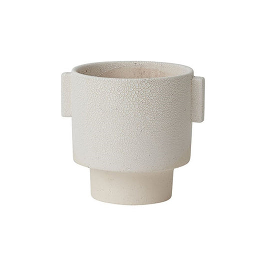 Milton Pot