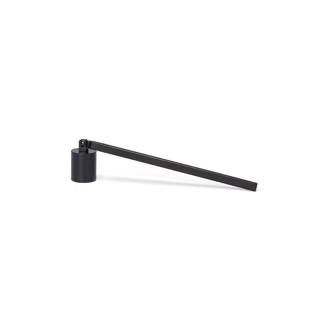 Modern Candle Snuffer