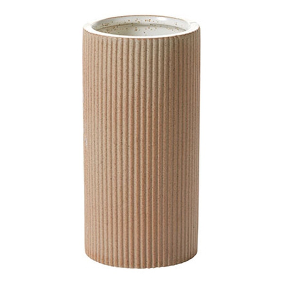 Morrigan Vase