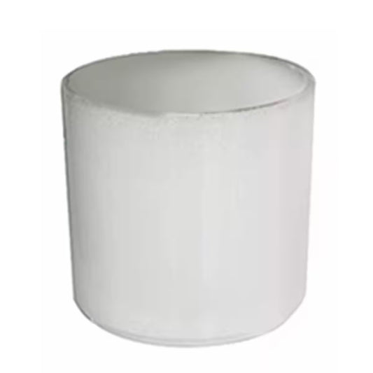 Pillar Column
