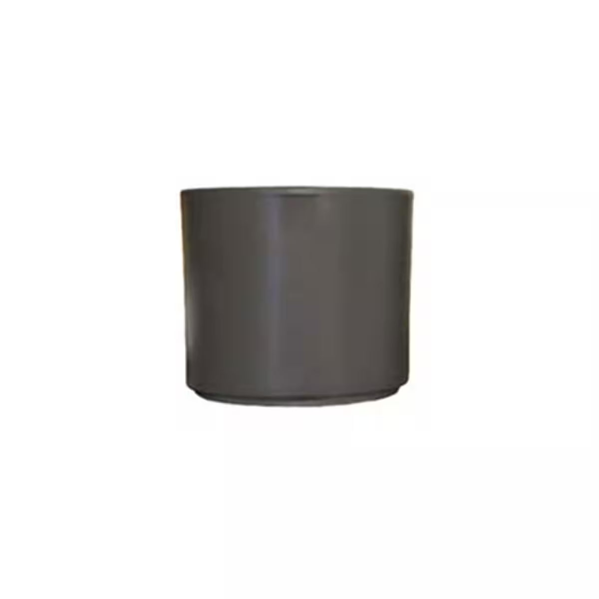 Pillar Column