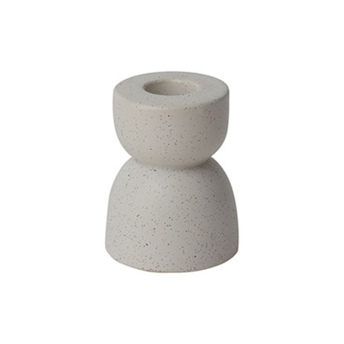 Sabi Candleholder