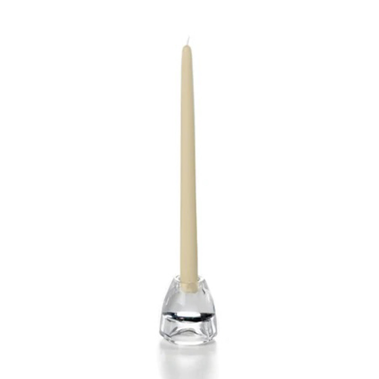 Tall Taper Candles