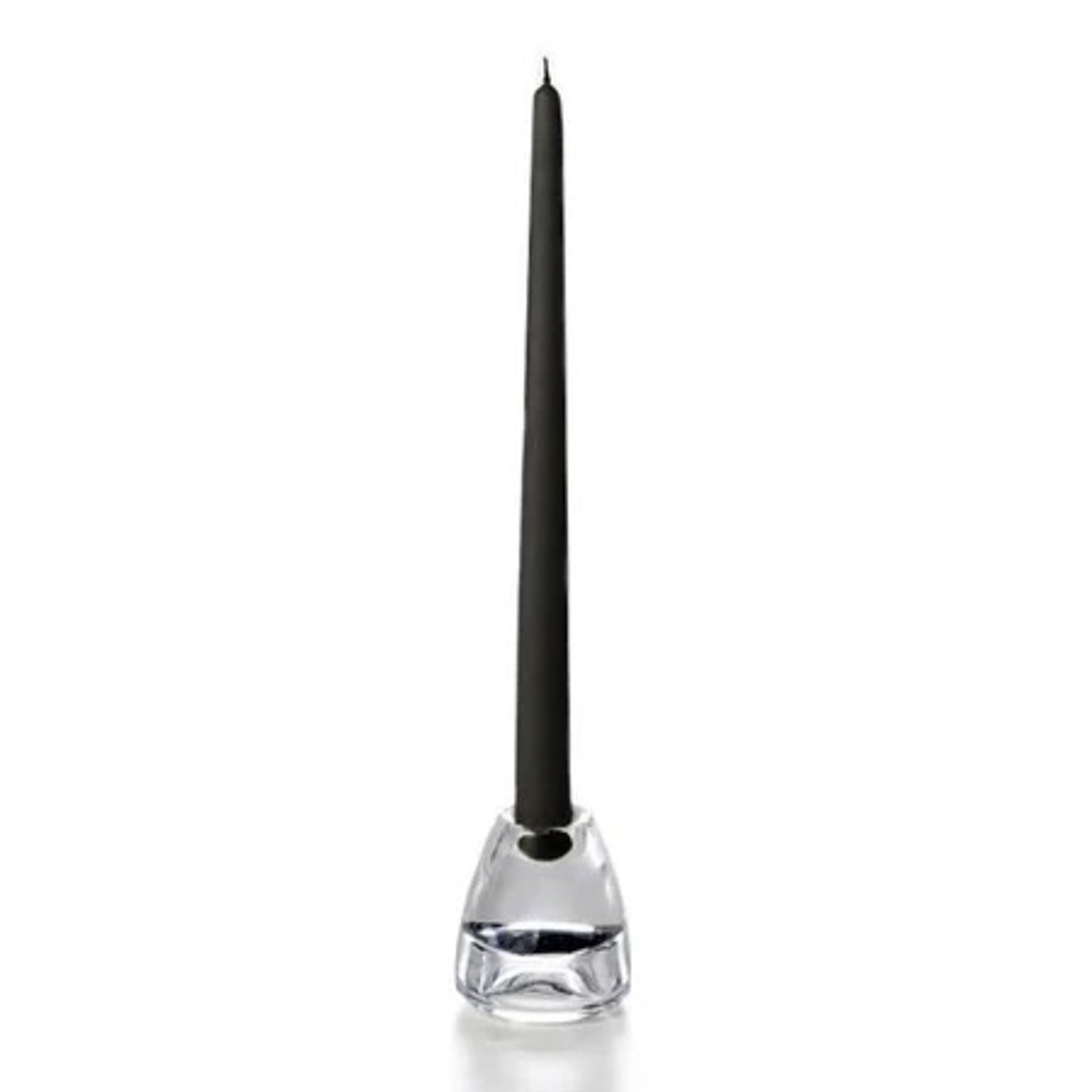 Tall Taper Candles