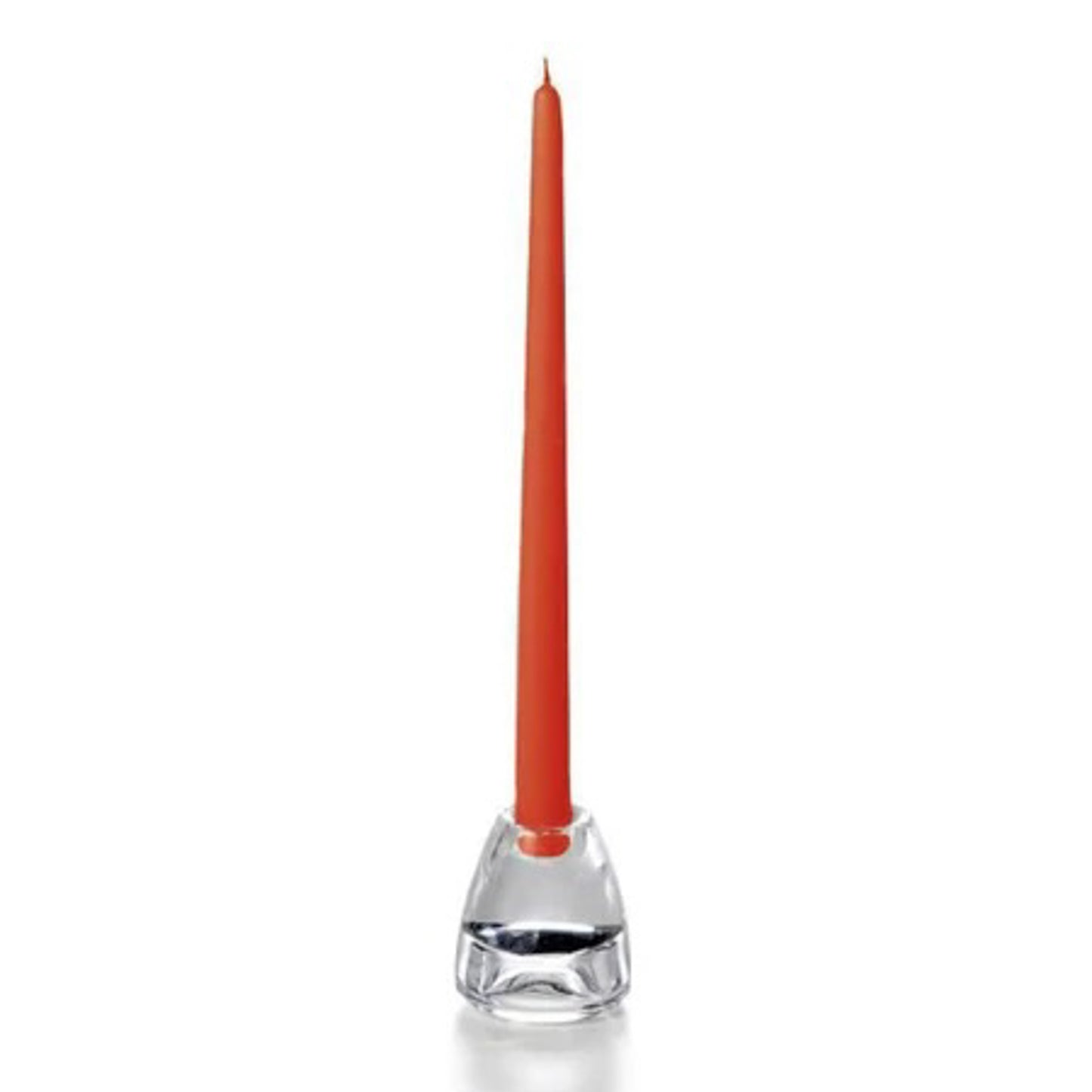 Tall Taper Candles