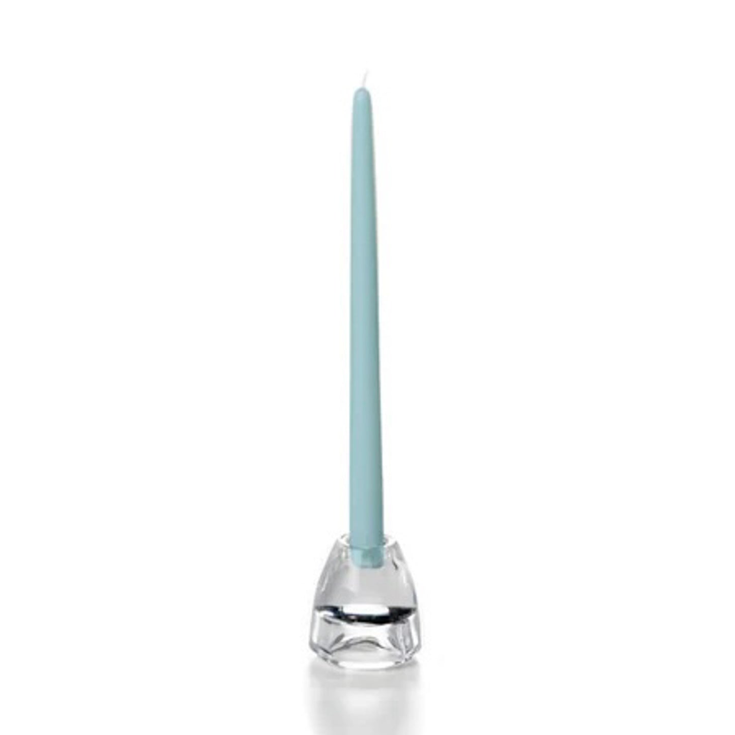 Tall Taper Candles