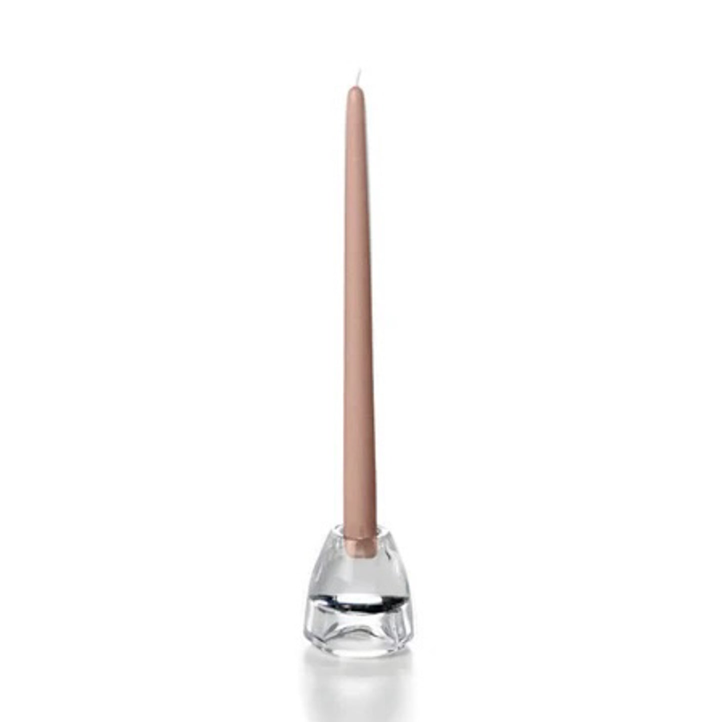 Tall Taper Candles