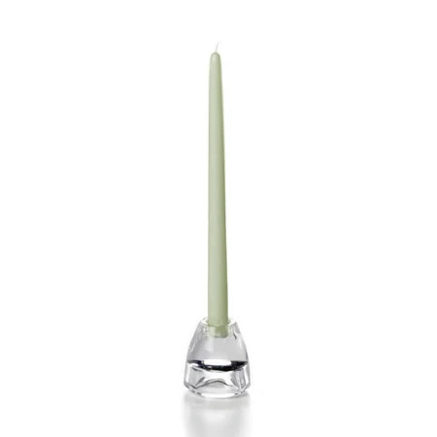 Tall Taper Candles