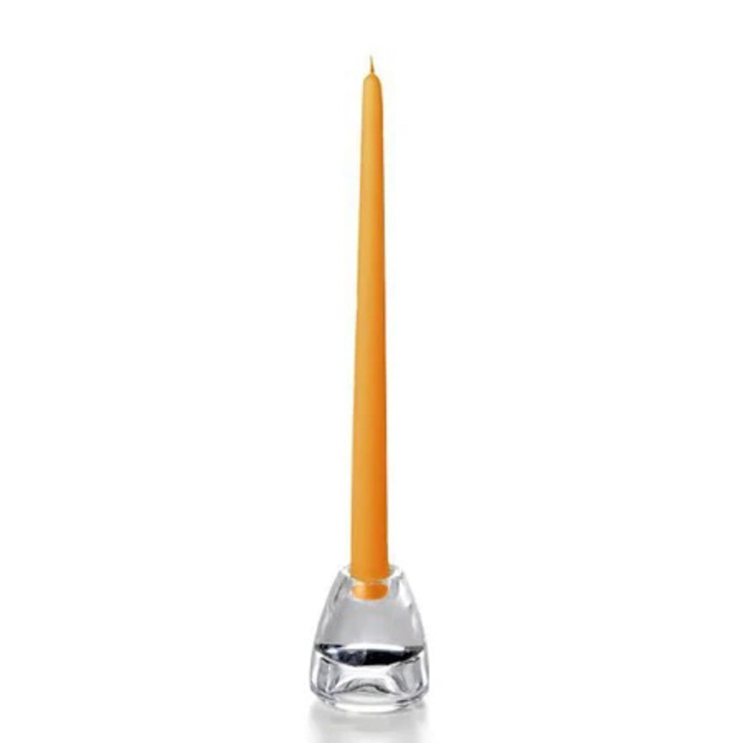 Tall Taper Candles