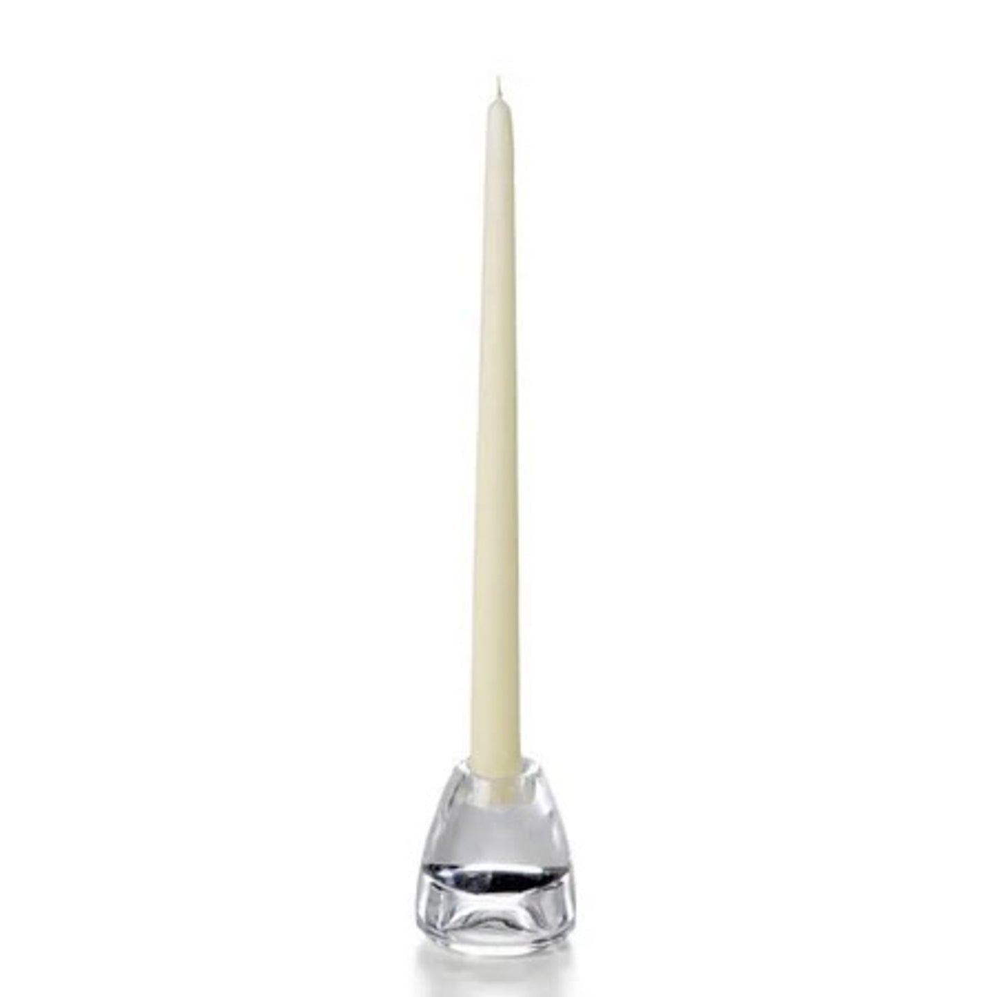 Tall Taper Candles