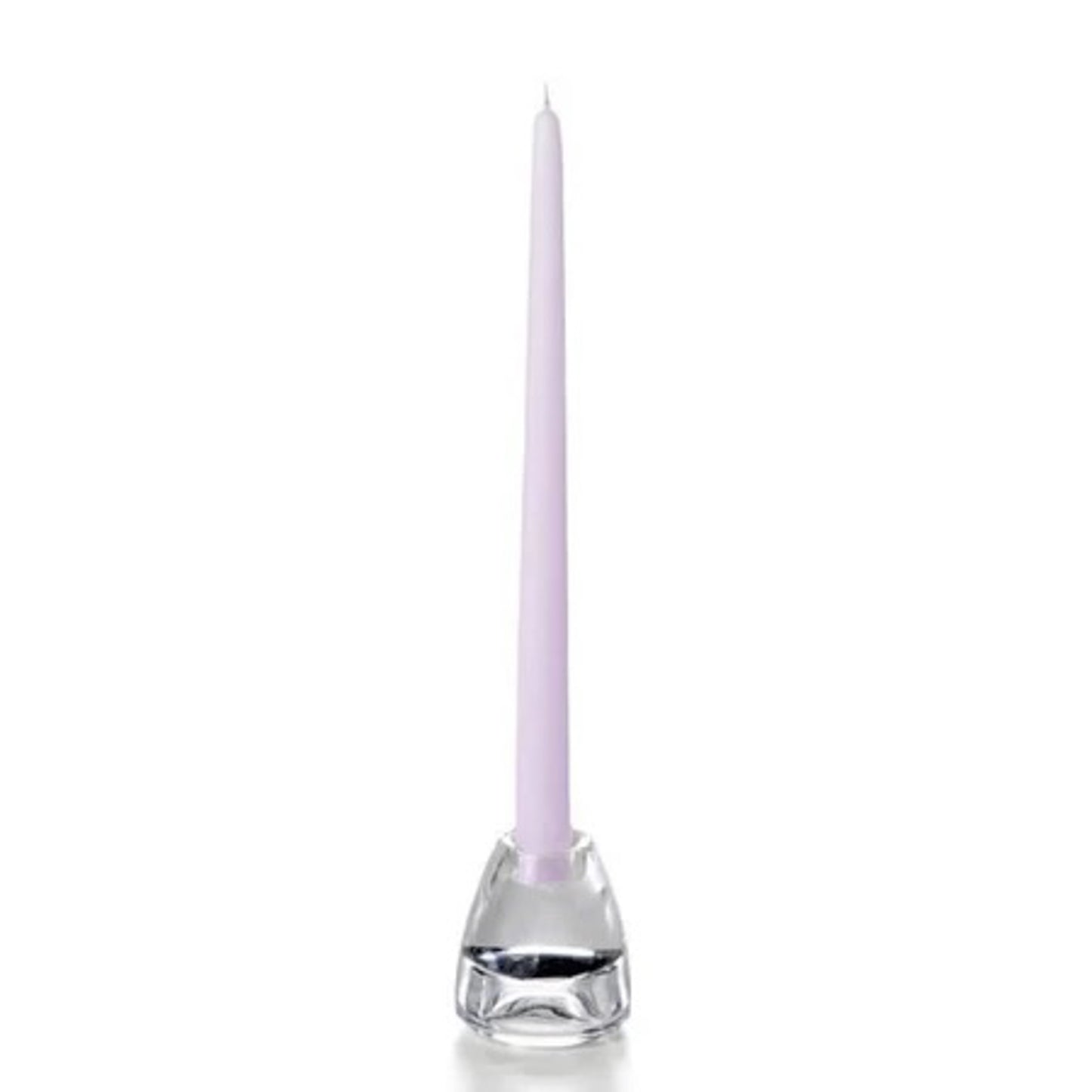 Tall Taper Candles