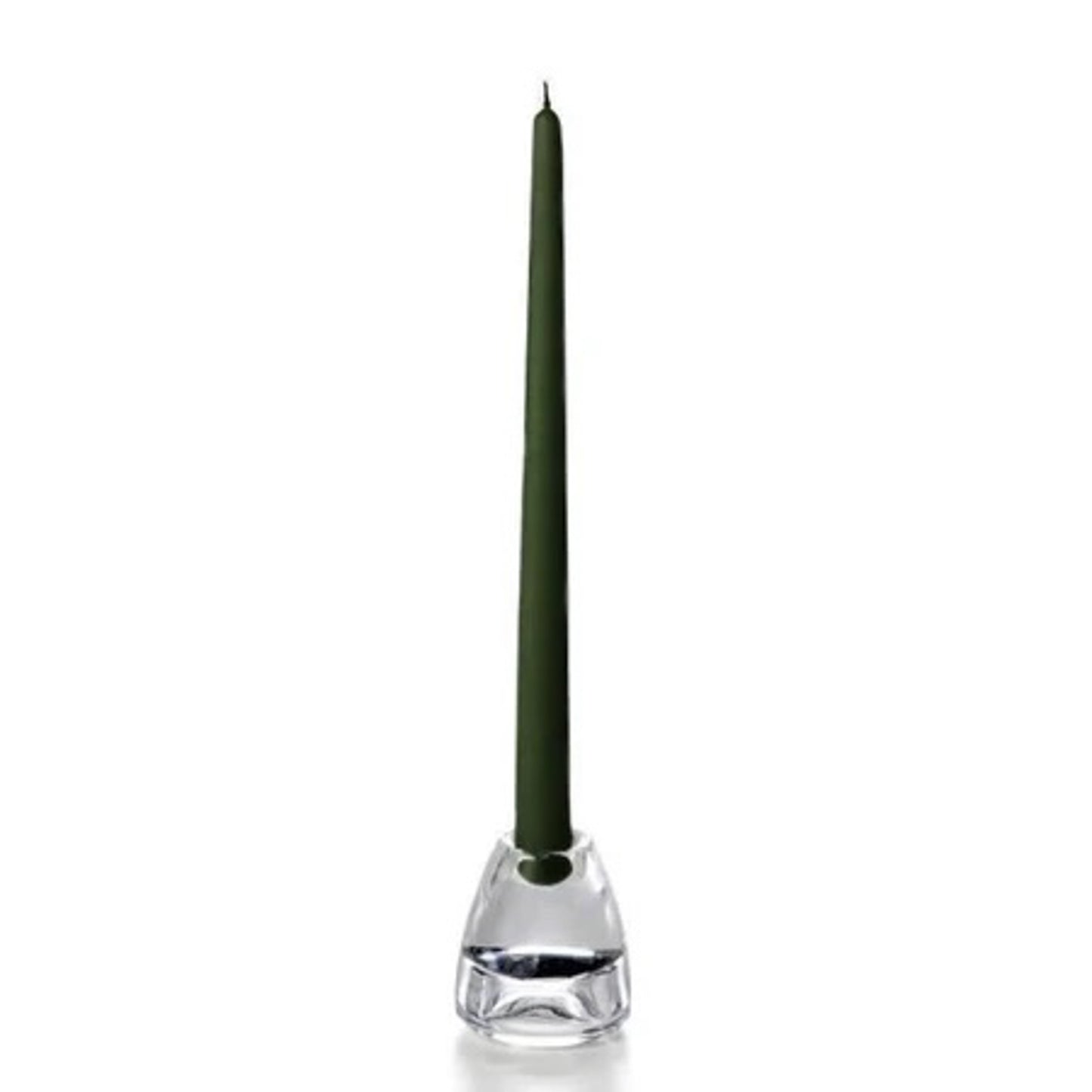 Tall Taper Candles