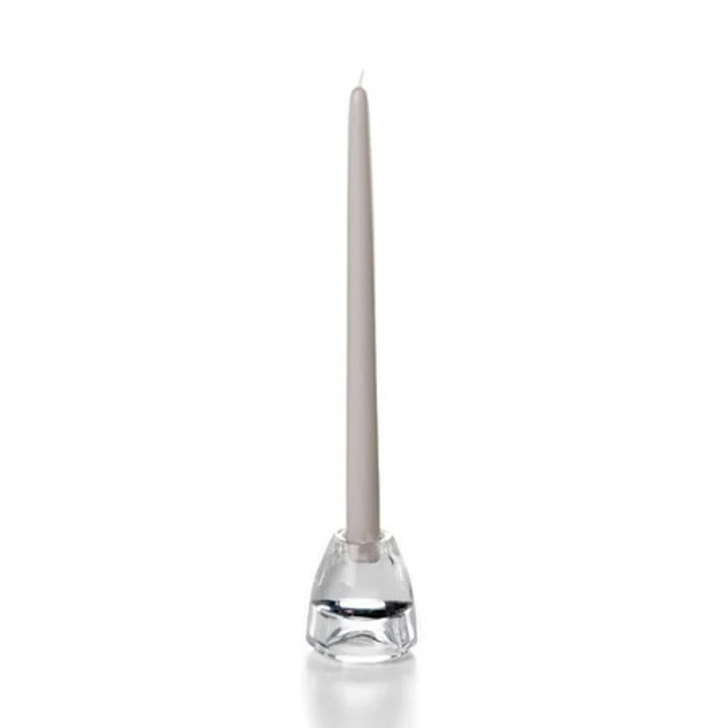 Tall Taper Candles