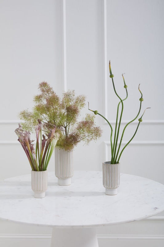 Astor Ceramic Vase