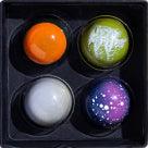 Chocolat De Kat | Bon Bons