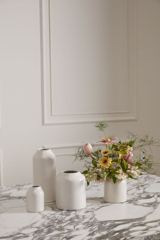 Flynn Vase