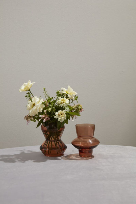 Kigali Vase